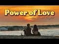 Download Lagu Power of Love - Romantic Love Song | English Love Song Playlist