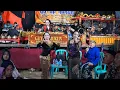 Download Lagu FULL ALBUM KARAWITAN GUYUB RUKUN - LIVE TREMBES \\\\ TOMY PUTRA AUDIO - MDM JAWA