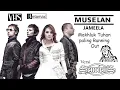 Download Lagu MAKHLUK TUHAN YANG PALING SEXY X TIME IS RUNNING OUT MASHUP parodi live ( NO DUBBING )