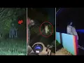 Download Lagu Penampakan di Jalan! 6 Rekaman Hantu Seram dan Peristiwa Aneh yang Sungguh Membuat Merinding