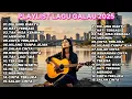 Download Lagu KUMPULAN LAGU GALAU INDONESIA TERPOPULER 2025 VIRAL DI TIKTOK || Playlist Lagu Galau Terbaru💔