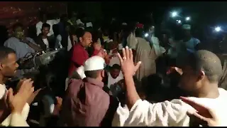 جلوسي عبدالمتعال بقة وسيم بنا ناجي قاشا دندنها