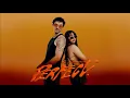 Download Lagu Carl Brave - PERFECT feat. Sarah Toscano (Lyric Video)