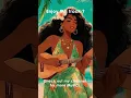 Download Lagu Bossa Nova Covers 2025 – Chill Versions of Popular Songs – Guitar Jazz Instrumental