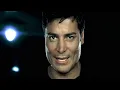 Download Lagu Chayanne - Yo Te Amo (Official Video) [4K Remastered]