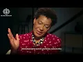 Pioneers & Record-breaking Black Painters/Artists | #BlackExcellist