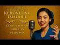 Download Lagu FULL ALBUM TEMBANG KENANGAN KERONCONG DJADOEL 70'AN