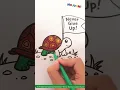 Inspirational Quotes for Kids Coloring Positive Creative Fun