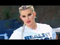 Top 10 Best Big Beautiful Women BBW Prnstars Right Now In Prn Industry