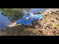Alabama Adventure Pt 2 More crawling in Moulton AL