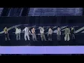 Download Lagu 250914 세븐틴 NEW_인천콘 단체곡+멘트 || SEVENTEEN WORLD TOUR [NEW_] || 인천 아시아드 주경기장