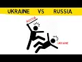 Download Lagu Ukraine-Russia Conflict - Sheikh Imran Hosein Predicted 14 Year Ago
