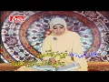 Download Lagu WAFIQ AZIZAH - MUROTAL - PENGAJIAN - SURAT YUSUF (Official Video ) HD