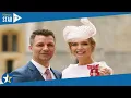Rachel Riley admits marriage struggles with Strictly dancer Pasha Kovalev