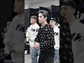 Lagu ❤️Wang Yibo - Yibo Dance - This is street dance S3