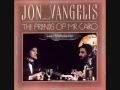 Download Lagu Jon \u0026 Vangelis - State of Independence
