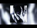 Download Lagu 𝙀𝙩𝙚𝙧𝙣𝙭𝙡𝙠𝙯 - 𝙀𝙉𝙊𝙐𝙂𝙃! (𝙐𝙡𝙩𝙧𝙖 𝙎𝙡𝙤𝙬𝙚𝙙)