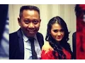 Download Lagu Megghi Diaz Beda 27 Tahun, Mbah Mijan Ramalkan Tukul dan Pedangdut Seksi Meggie Diaz Bakal Nikah?