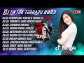 Download Lagu DJ SEBAB KAU TERLALU INDAH DARI SEKEDAR KATA JEDAG JEDUG - DJ KOMANG RIMEX - DJ TIKTOK TERBARU 2023