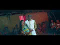 Tony Robinson - Problem ft. Tic-Tac [Official Video]