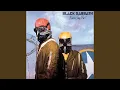 Download Lagu Never Say Die (2009 Remaster)