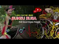 Download Lagu LAGU DAYAK IBAN ‼️ BUNSU RUSA 🔥 || FULL BAND ORGEN TUNGAL