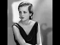 10 Things You Should Know About Mary Astor