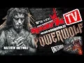 Download Lagu POWERWOLF - about new album The Sacrament Of Sin