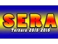 Download Lagu VIA VALLEN   SEPARUH CINTAKU PERGI   OM SERA   Solo 2015