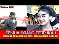 Download Lagu PENONTON HISTERIS DISAAT DEK LINTANG KAIRO DATANG ✅LIMBUKAN TERBARU 2025