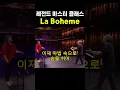 Download Lagu Legendary Master Class/Royal Opera House/Antonio Pappano/La Boheme/mi chiamano Mimi/G. Puccini/La...