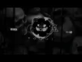 رعد الناصري | مالك شغل بيه | ريمكس طرب البس سماعات 🎧 اكثر شيء مطلوب