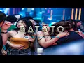 Download Lagu BATOTO - MENALANG  SUWURANG  - CHALAN ALVARO X VNDRMX