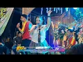 Lagu GARAM CINA Voc. Rindi Safira - Cover Jandhut ROGO MUSIC Live Wates Tanjunganom | JORDAN AUDIO 