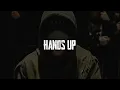 Download Lagu [FREE] Hard NF Type Beat 2024 \
