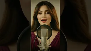Best Persian Song Ever آهنگ ایرانی که قلب شما را تسخیر می کند Persian Love Song 