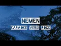 Download Lagu NEMEN - KARAOKE VERSI ROCK