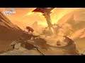 Download Lagu HSR 3.7 Beta [V1] | Memory's Grave OST | \