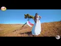Download Lagu BIBAR NWNGDI HAINA GWNANG__NEW BODO SONG 2020(1080P_HD)