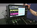 PCIe 6 0 Link Training Analysis