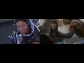 Download Lagu Avatar 2: Neteyam Death Behind The Scenes
