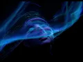 Jamie Jones - Lose My Mind (Extended Mix)