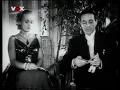 Louis Graveure Leise flehen meine Lieder (Filmszene aus "Ich sehne mich nach dir", 1934)