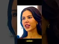 Download Lagu MAI KUCH BHI KARLU TUM KABHI MUJHSE MOHABBAT💔 NAHI KARNA CHAHATI🥺
