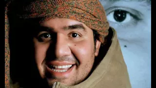 حسين الجسمي   انا صابر   الموال    دندنها