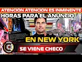 Download Lagu ¡ATENCIÓN, ATENCIÓN! EN CUESTIÓN DE HORAS CHECO PÉREZ SERÁ PRESENTADO COMO NUEVO PILOTO DE CADILLAC