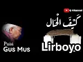 Download Lagu Puisi Gus Mus - Lirboyo Kaifa Hall | Sungguh Menggetarkan !!! Memancing Rindu