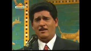 يم داركم حميد منصور حفلة 