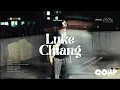 Download Lagu would you be my runaway?