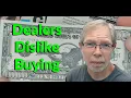 Coin Dealers Hate These When Buying Coins - 10 Items